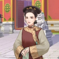 ma ma quản gia