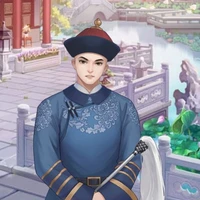 tổng quản thái giám