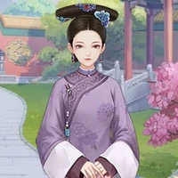 Tú nữ giáp
