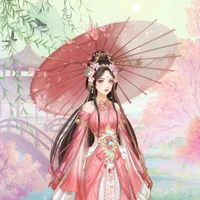 Diệu Hoa