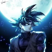 Yan