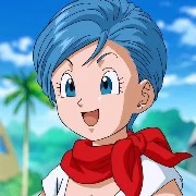 Bulma