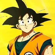Songoku