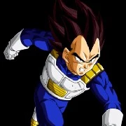 Vegeta