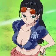 Robin