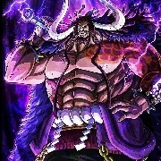 Kaido