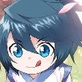 Kokolo