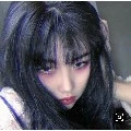 giải__ đại_tỷ