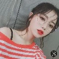 xữ_ xinh_ xinh