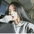 bình_tiểu_thư