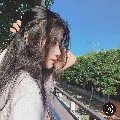 mã_năng_động