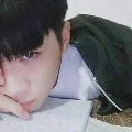 song_đẹp_trai