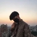 yết_lạnh_lùng