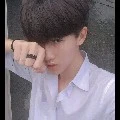 kết_caca