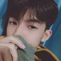 sư_boy