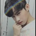 bảo_thiên_tài