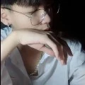 bạch_dương