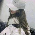 Su__Ngốc(tg)