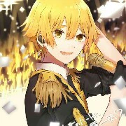 Agatsuma Zennitsu