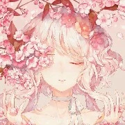 Tác giả yêu đời - Zuywea