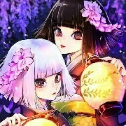 Cả Hai ( Kiriya - Kanata)