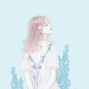 NV - Xàm