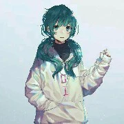 Elyno