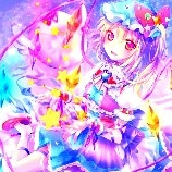 Cao Thùy Nhiên (Nữ thần Gió)