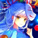 Cô gái hồn nhiên (Tác giả)