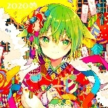 Lưu Tuyết Hiểu (Bạn thân Nu9)