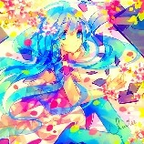 Tiêu Hiển Lâm (Bạn thân Nu9)