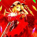 Lâm Thiên Huỳnh (Nữ thần Mặt Trời)