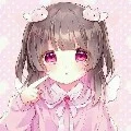 Bunny/hệ thống