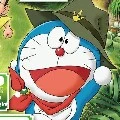 Doraemon