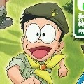 Nobita