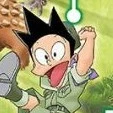 Suneo