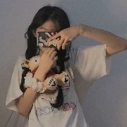 Tác giả<RinsLinh>