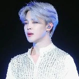 Park Jimin(Jimin)