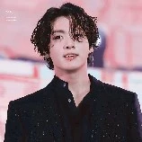 Jeon Jungkook(Jungkook)