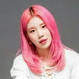 Jooe
