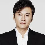 Yang Hyun Suk