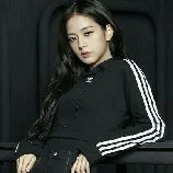 Jisoo