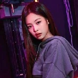 Jennie