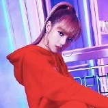Lisa