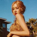 Rosé
