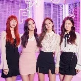 BLACKPINK