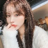 Kim Ami(Gin_Ái My)