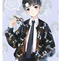 Mộc Đức Hoàng 