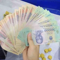 Mọi người 
