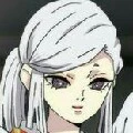 Amane